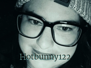 Hotbunny122