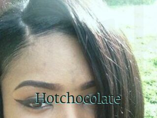 Hot_chocolate_