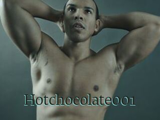 Hotchocolate001