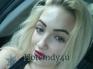 Hotcindy4u