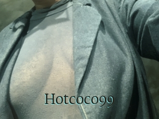 Hotcoco99