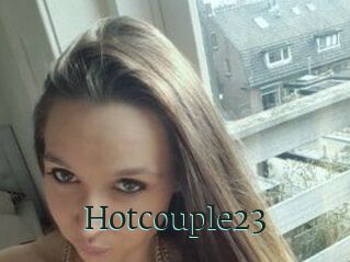 Hotcouple23