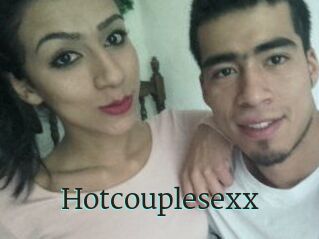 Hotcouplesexx