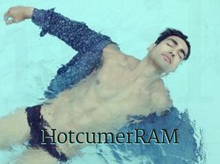 HotcumerRAM