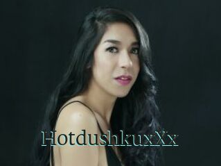 HotdushkuxXx