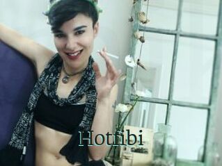 Hotfibi