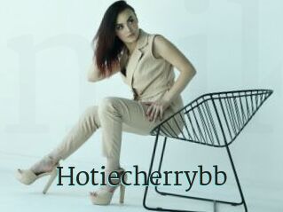 Hotiecherrybb