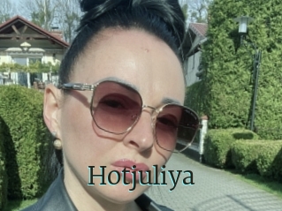 Hotjuliya