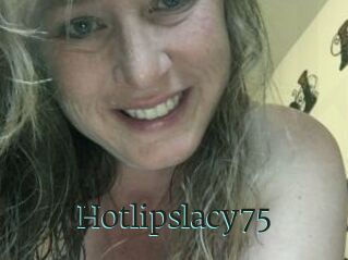 Hotlipslacy75