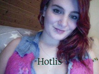 Hotlis