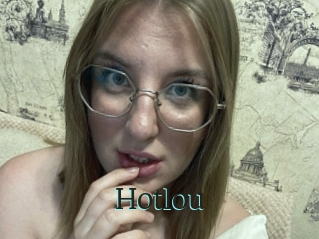 Hotlou