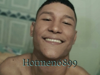 Hotmen6899