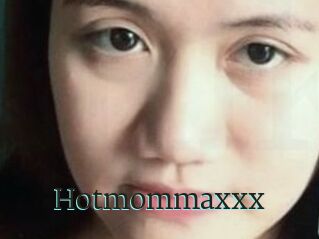 Hotmommaxxx