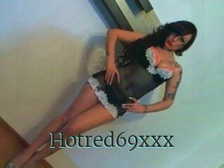 Hotred69xxx