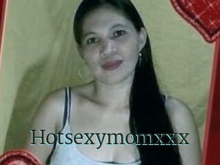 Hotsexymomxxx