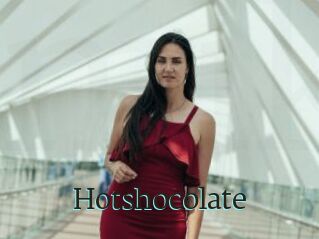 Hotshocolate