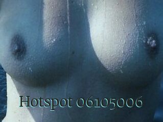 Hotspot-06105006