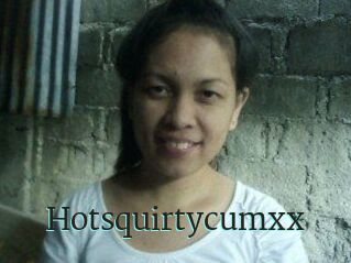 Hotsquirtycumxx