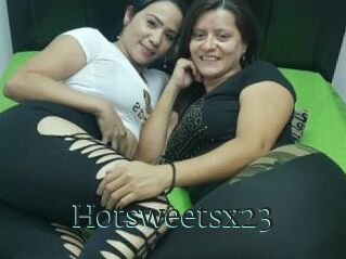 Hotsweetsx23