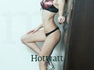 Hottcatt