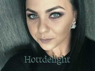 Hottdelight