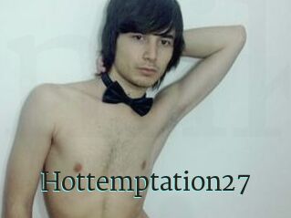 Hottemptation27