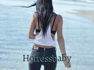 Hottessbaby