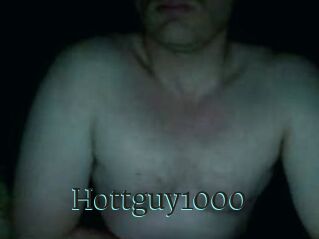 Hottguy1000