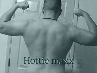 Hottie_maxx