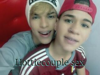 Hottiecouple_sex