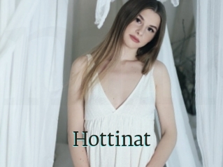 Hottinat