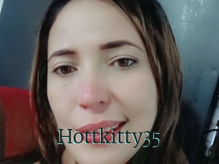 Hottkitty35