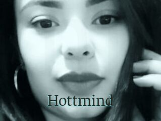 Hottmind