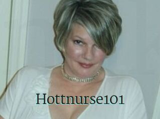 Hottnurse101