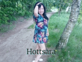 Hottsara