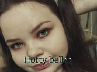 Hotty_bell22