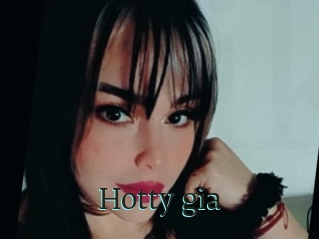 Hotty_gia