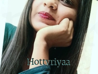 Hottyriyaa