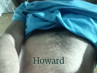 Howard