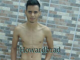 Howardbrad