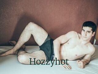 Hozzyhot