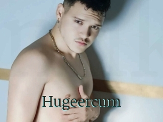 Hugeercum