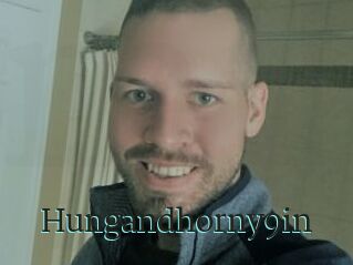 Hungandhorny9in