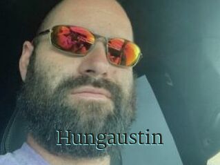 Hungaustin