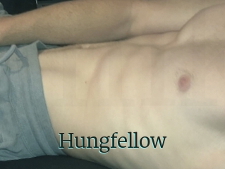 Hungfellow