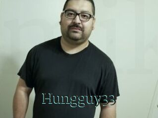 Hungguy33