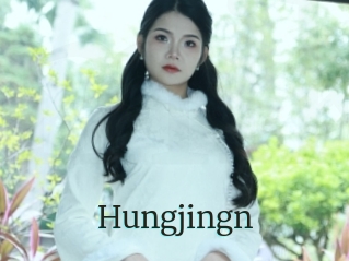 Hungjingn