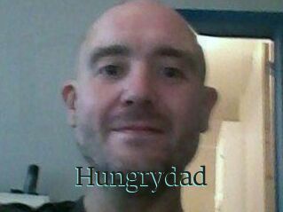 Hungrydad