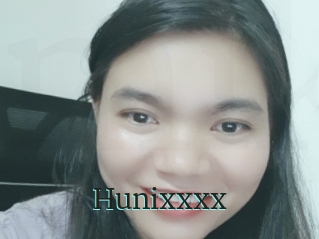 Hunixxxx