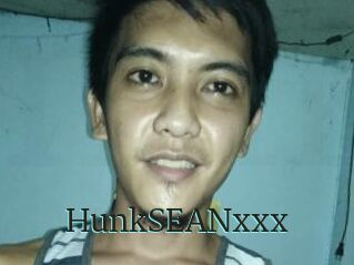 HunkSEANxxx